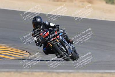 media/Oct-03-2022-Moto Forza (Mon) [[5f077a3730]]/Advanced Group/Session 2 (Turn 10)/